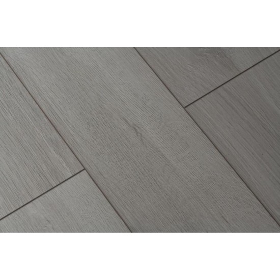 Ламинат Ideal Choice ID81 Дуб Вояж