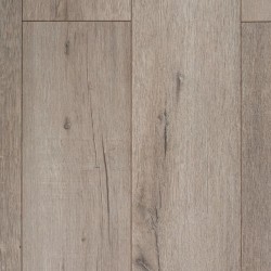 Ламинат Ideal Enigma Classic ID6177 Дуб Инвизибл