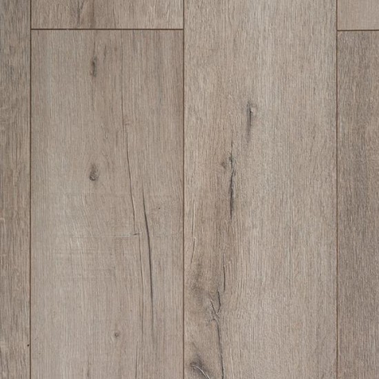 Ламинат Ideal Enigma Classic ID6177 Дуб Инвизибл