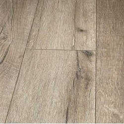 Ламинат Ideal Enigma Classic ID6177 Дуб Инвизибл