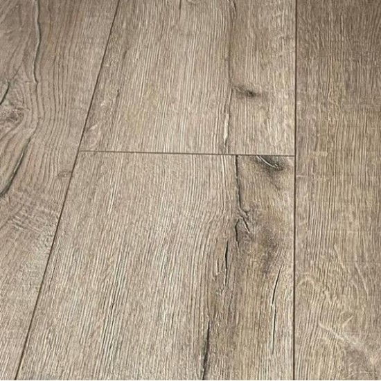 Ламинат Ideal Enigma Classic ID6177 Дуб Инвизибл