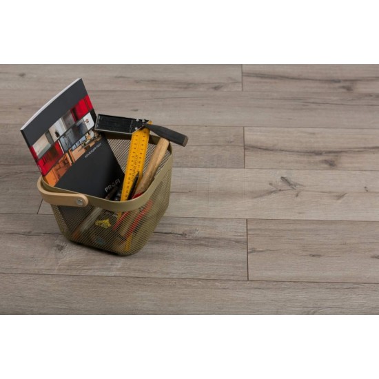 Ламинат Ideal Enigma Classic ID6177 Дуб Инвизибл