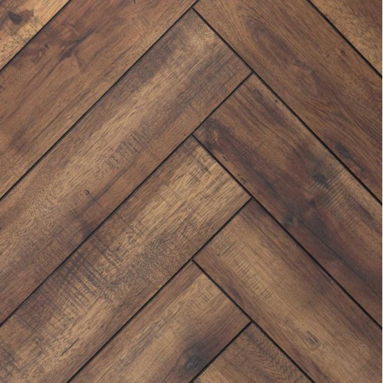 Ламинат Joss Beaumont Gusto Гагман