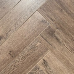 Ламинат Joss Beaumont Gusto Веймарн