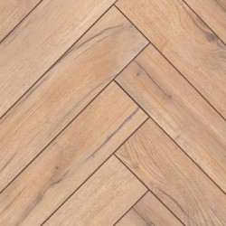 Ламинат Joss Beaumont Gusto Врангель