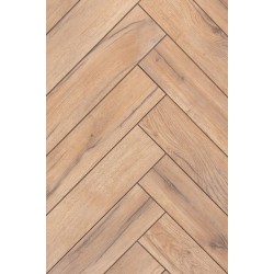 Ламинат Joss Beaumont Gusto Врангель