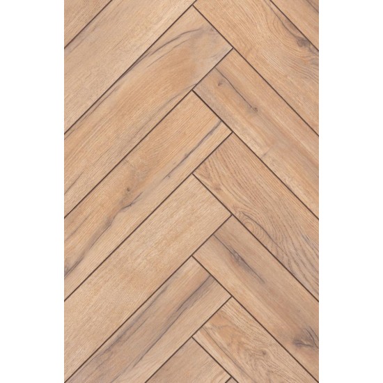 Ламинат Joss Beaumont Gusto Врангель