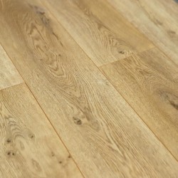 Ламинат Kronopol Modern Strong 4V Дуб Веракруз D4925