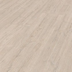 Ламинат Kronospan Castello Classic Дуб Орегон (5529)