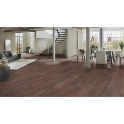 Ламинат Kronospan Floordreams Vario Дуб Шейр [8633]