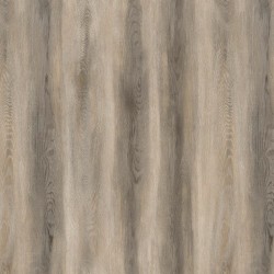 Ламинат Swiss Krono Arto 4V Дуб Лунный D1815