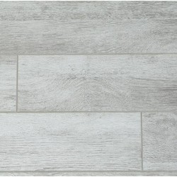 Ламинат Tarkett Benefice 833 Лисео