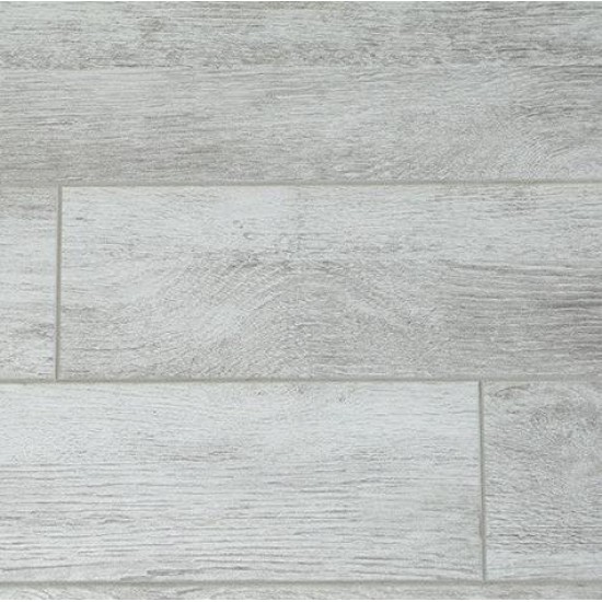 Ламинат Tarkett Benefice 833 Лисео