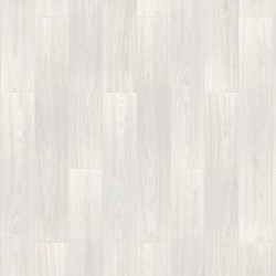 Ламинат Timber Harvest Дуб Дуб Пандо белый