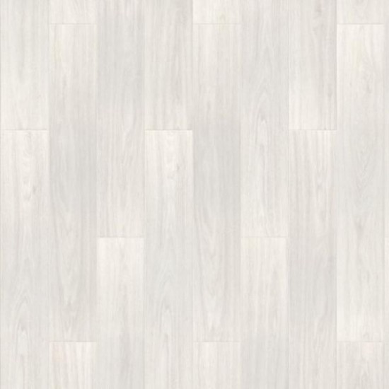 Ламинат Timber Harvest Дуб Дуб Пандо белый Ламинат Timber Harvest Дуб Дуб Пандо белый