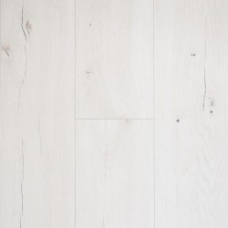 Ламинат Unilin Clix Floor Basis Дуб Виши CXB599