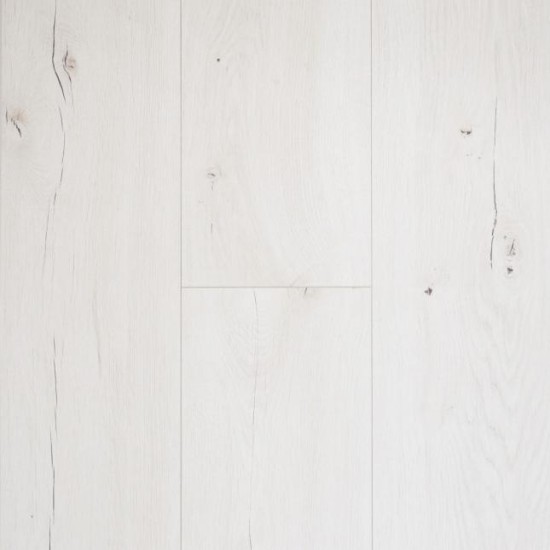 Ламинат Unilin Clix Floor Basis Дуб Виши CXB599 Ламинат Unilin Clix Floor Basis Дуб Виши CXB599