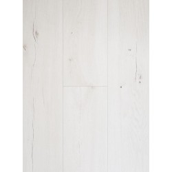 Ламинат Unilin Clix Floor Basis Дуб Виши CXB599