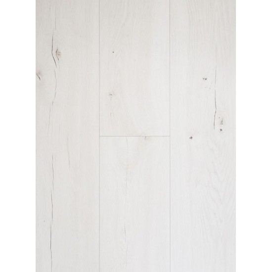 Ламинат Unilin Clix Floor Basis Дуб Виши CXB599 Ламинат Unilin Clix Floor Basis Дуб Виши CXB599