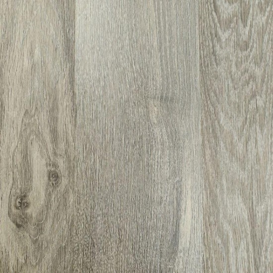 Ламинат Viva Floor Black Label 4V  Варио Серый 1052