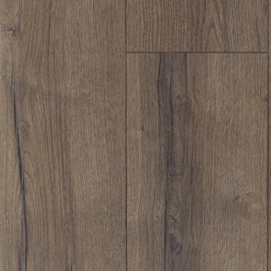 Ламинат Viva Floor Black Label 4V Берри Тёмный 1241