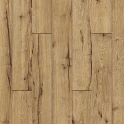 Ламинат Ideal Choice ID101 Дуб Пэйс