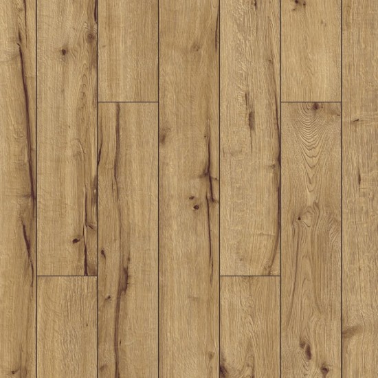 Ламинат Ideal Choice ID101 Дуб Пэйс