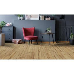 Ламинат Ideal Choice ID101 Дуб Пэйс