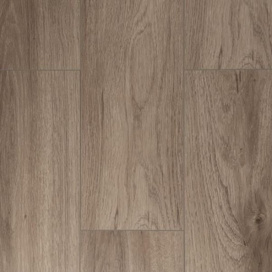 Ламинат Ideal Choice ID88 Дуб Футурис