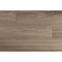 Ламинат Ideal Choice ID88 Дуб Футурис