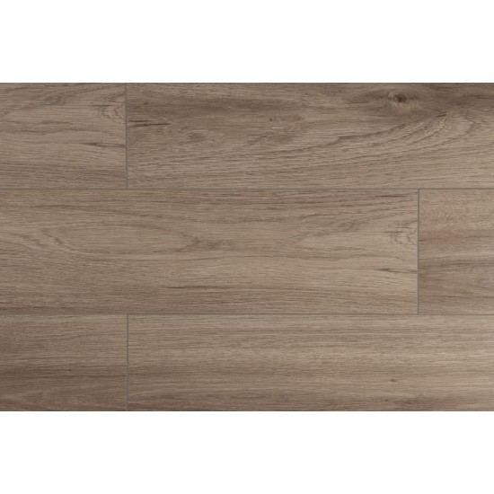 Ламинат Ideal Choice ID88 Дуб Футурис