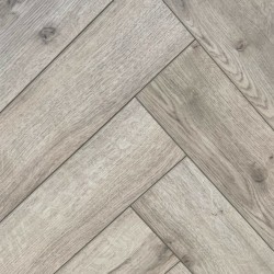 Ламинат Joss Beaumont Gusto Бисмарк