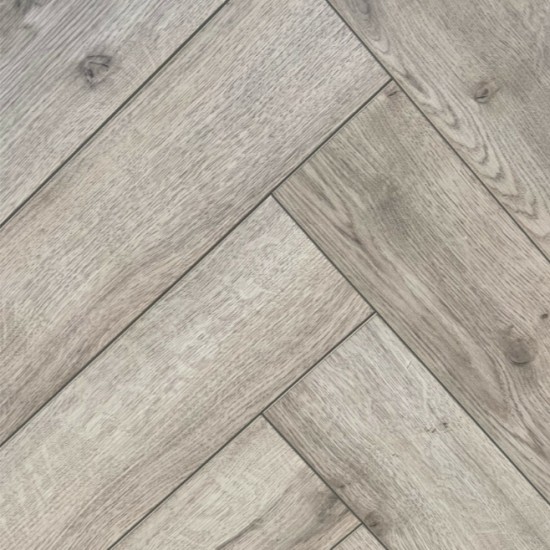 Ламинат Joss Beaumont Gusto Бисмарк