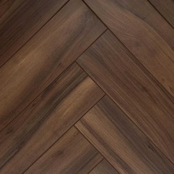 Ламинат Joss Beaumont Gusto Витте