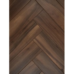 Ламинат Joss Beaumont Gusto Витте