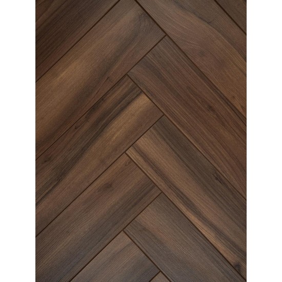 Ламинат Joss Beaumont Gusto Витте