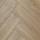 Ламинат KRONPARKET Herringbone Denville Oak 44002