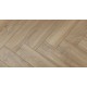 Ламинат KRONPARKET Herringbone Denville Oak 44002