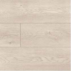 Ламинат Kronopol Linea Дуб Вислинский D3792