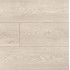 Ламинат Kronopol Linea Дуб Вислинский D3792
