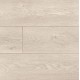 Ламинат Kronopol Linea Дуб Вислинский D3792