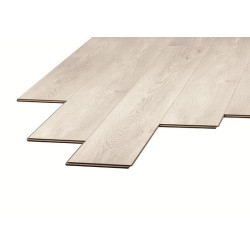 Ламинат Kronopol Linea Дуб Вислинский D3792