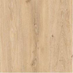 Ламинат Timber Forester Дуб Джезико