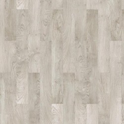 Ламинат Timber Forester Дуб Порто Торес