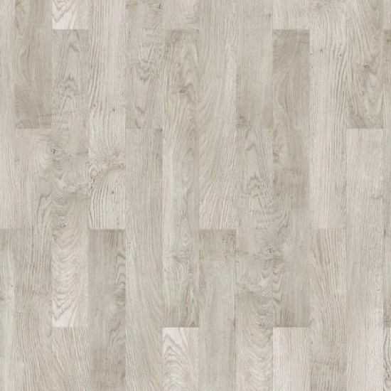 Ламинат Timber Forester Дуб Порто Торес Ламинат Timber Forester Дуб Порто Торес