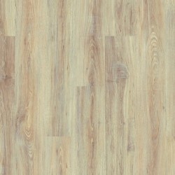 Ламинат Ultradecor (Kronospan) Castello Classic Дуб Гренландский 5236