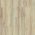 Ламинат Ultradecor (Kronospan) Castello Classic Дуб Гренландский 5236