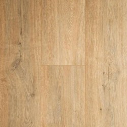 Ламинат Unilin Clix Floor Basis Дуб Грас CXB600