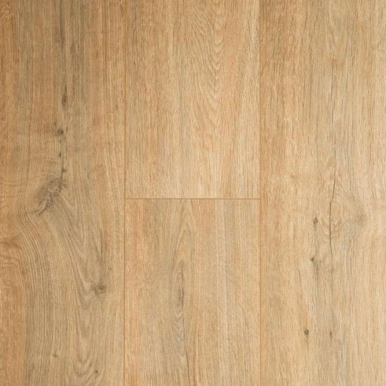 Ламинат Unilin Clix Floor Basis Дуб Грас CXB600 Ламинат Unilin Clix Floor Basis Дуб Грас CXB600