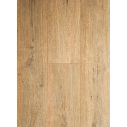 Ламинат Unilin Clix Floor Basis Дуб Грас CXB600